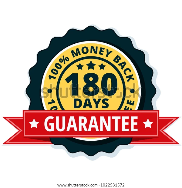 60-Days-Money-Back-Guarantee-PNG-Pic
