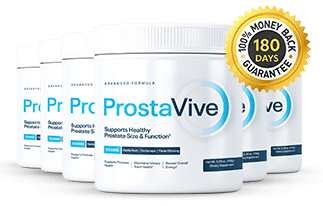 6bottleprostavive